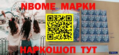 стафф Кингисепп