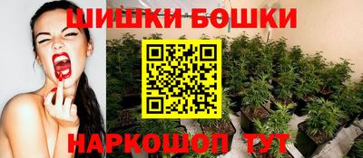 метамфетамин Камышлов