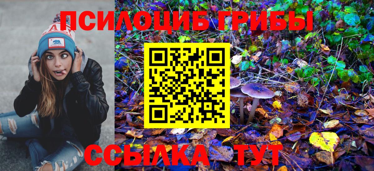 купить  сайты  Галлюциногенные грибы мухоморы  Вход с VPN  Красноуфимск 